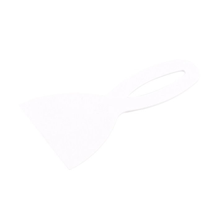 AEG Electrolux 4055499042 Teigschaber - Glace