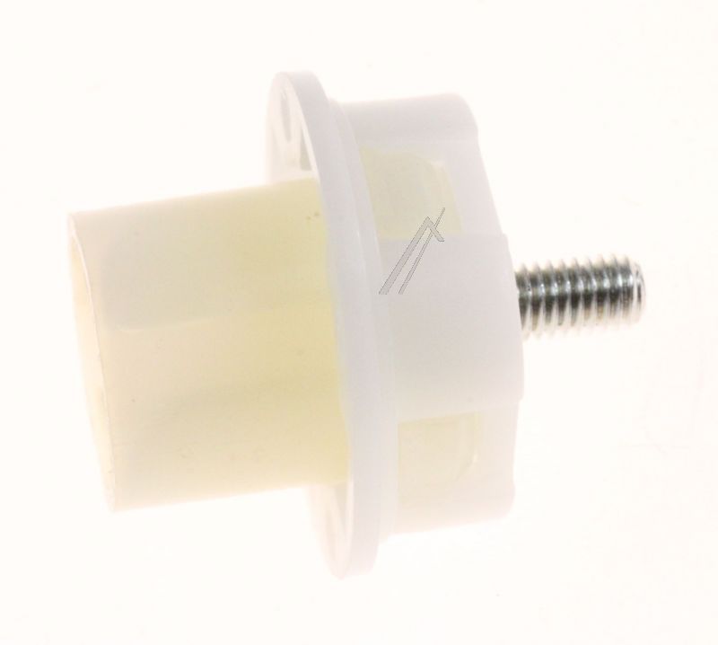 Delonghi KW649909 Kupplung mechanisch - Kupplung a989-996/a929/a997/a9