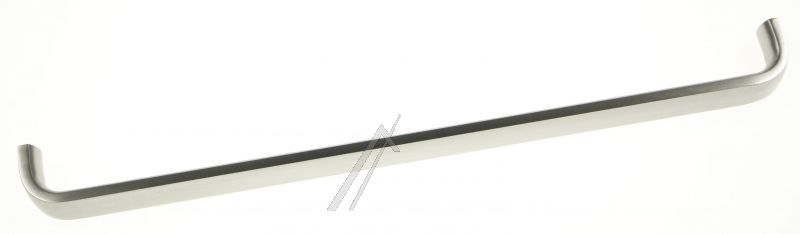 Gorenje 703527 Griff - Griff