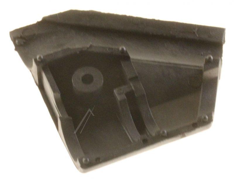 Delonghi VT207352 Halter - Halter