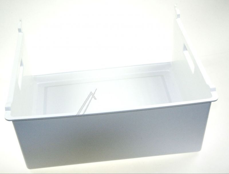 Gefrierschublade 00705970 für Bosch KGE49BI41/03