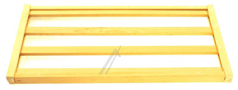 Candy Hoover 49021591 Gitter - Gitter platte