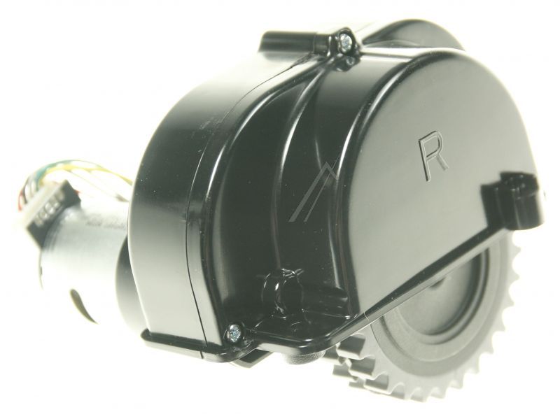 Delonghi AT5186022100 Rollen - .rad . dx 2713