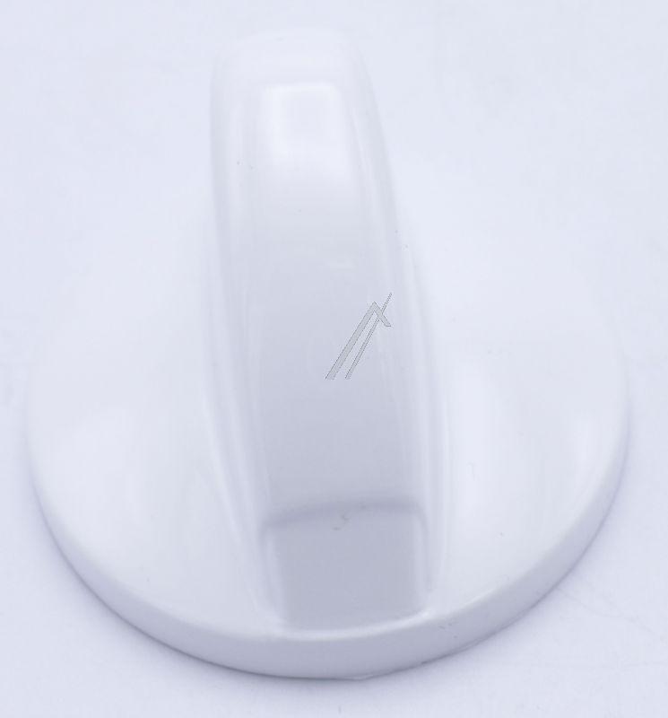 Teka 83030422 Knebel - Knebel weiss