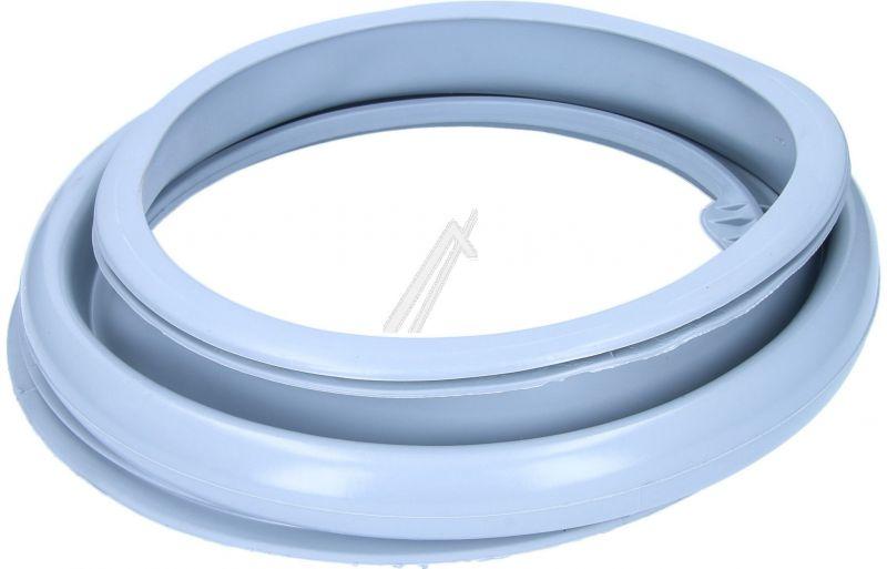 Whirlpool Indesit 482000027164 Waschmaschinentürdichtung - C00064545 türmanschette