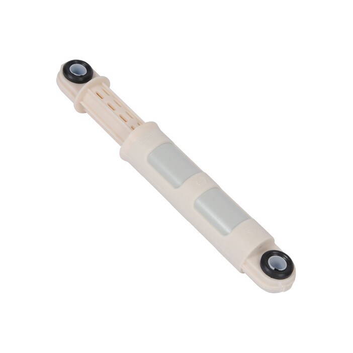 Stoßdämpfer 1322553510 AEG Electrolux für Waschmaschine 60N Ersatzteil