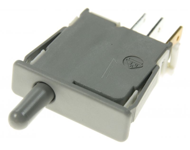 Schalter 00619230 für Bosch KTW18V80/05