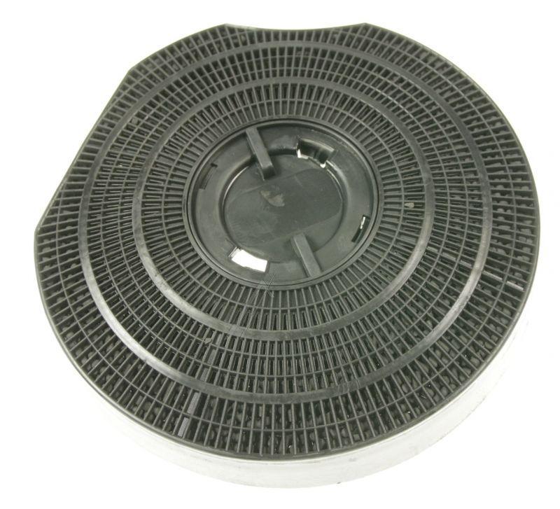 Elica F00211 Kohlefilter - Kohlefilter cp passend für elica
