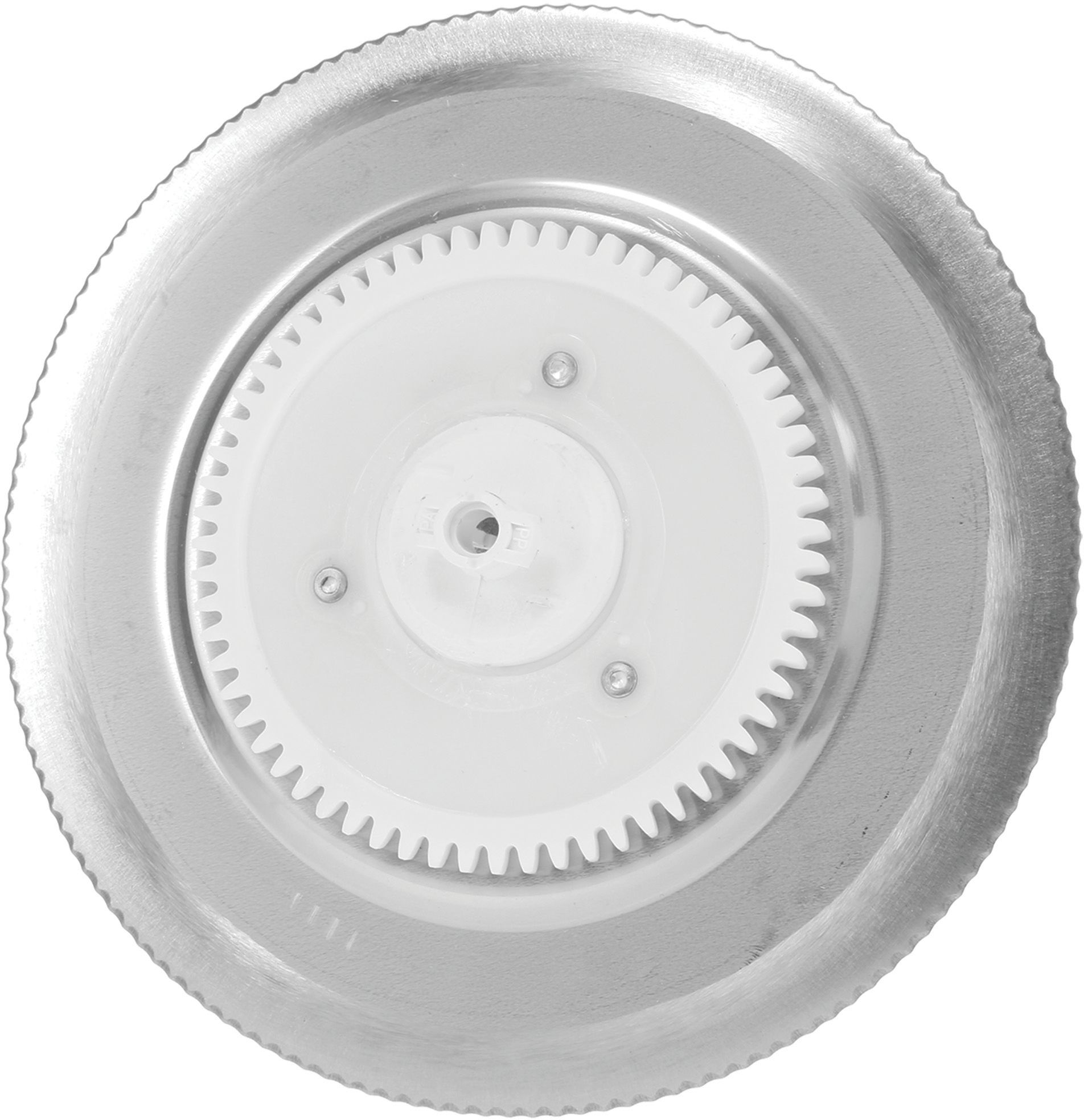 Messer Bosch Siemens 12012119 für Küchenmaschine Ersatzteil