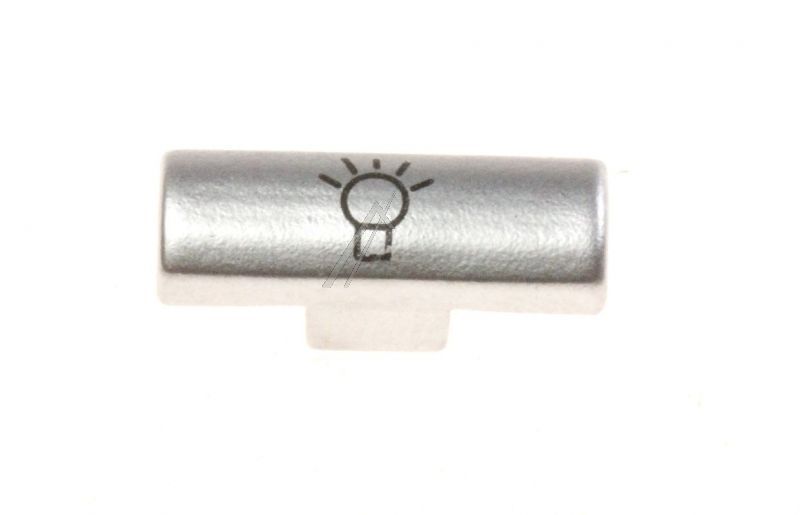 Küppersbusch 527427 Knopf Taste - Taste licht Küppersbusch 527427 Knopf Taste - Taste licht