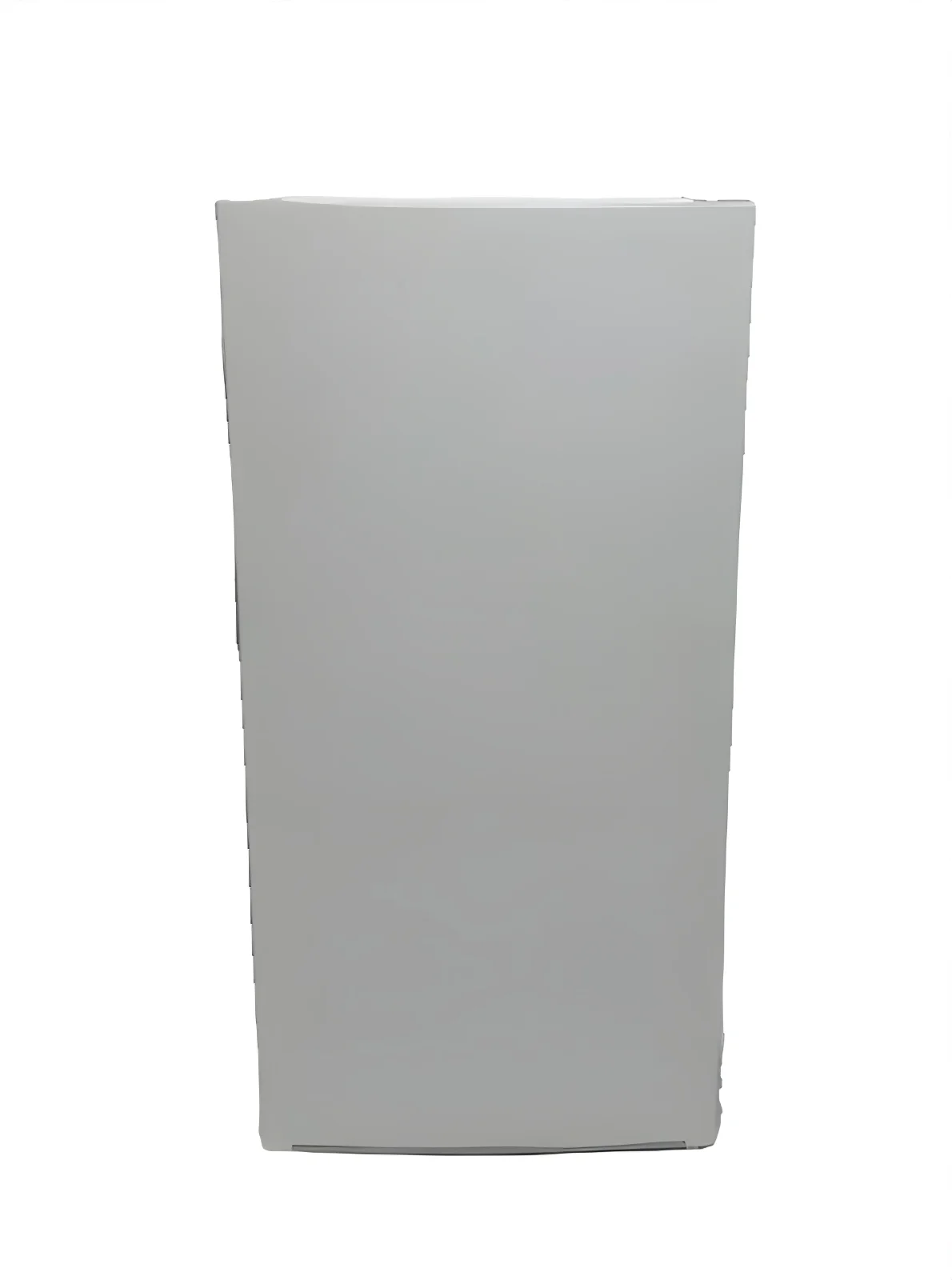 LG ADD76449644 - Door foam assembly,refrigerator