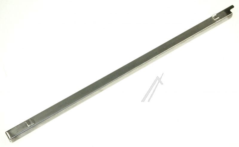 Liebherr 900177500 Auflageleiste - Auflageschiene rechts gewaschen