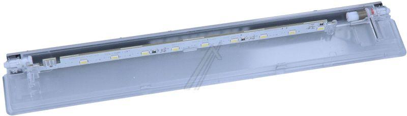Liebherr 980373400 Lampenabdeckung - Gehaeuse vormontiert led premium