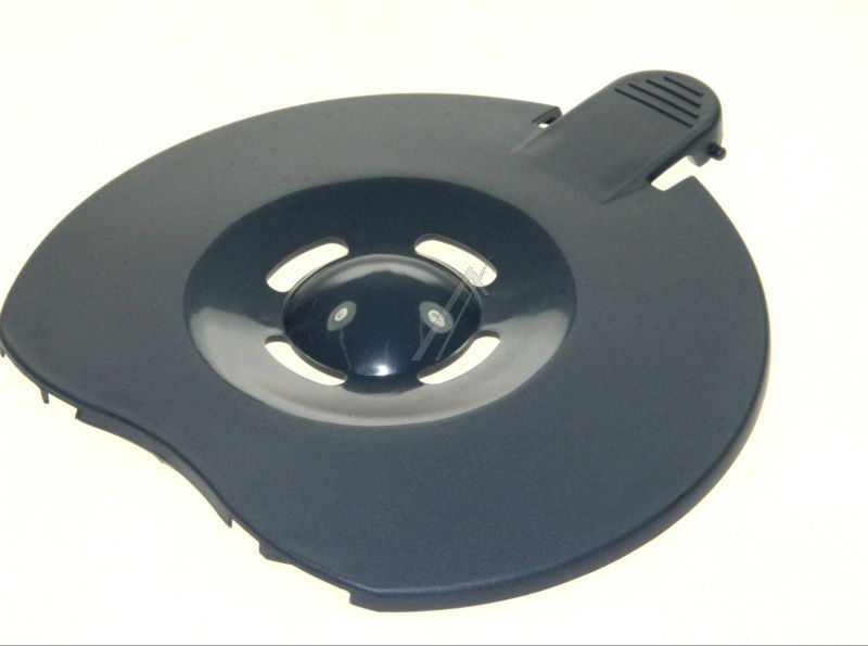 AEG Electrolux 4055060034 - Deckel,kaffeekanne