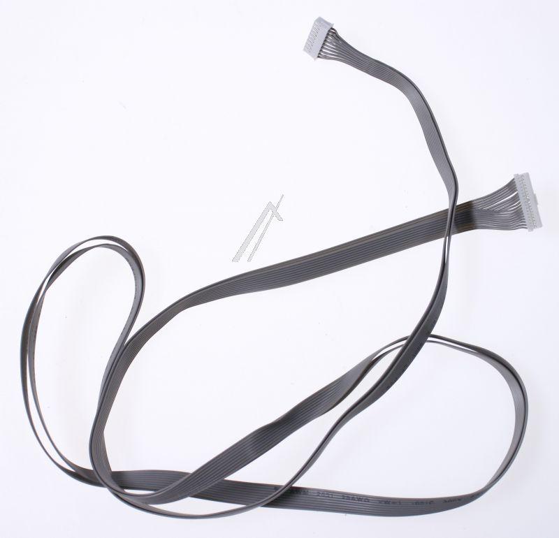 TP Vision 996599004716 Stecker - 395gk20018dt073000 harness 18p pitch1.25-18p pitch2.0 1200