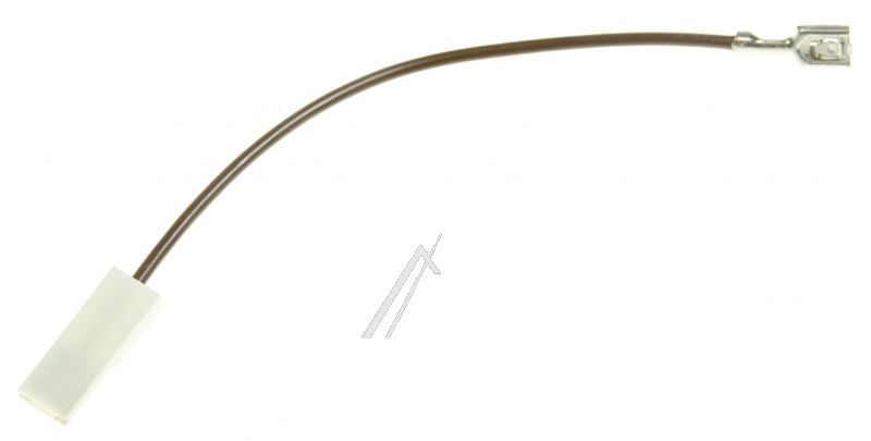 Gorenje 413616 Stecker - Conductor l3-r23 awg16 l140 rj ul4 Gorenje 413616 Stecker - Conductor l3-r23 awg16 l140 rj ul4