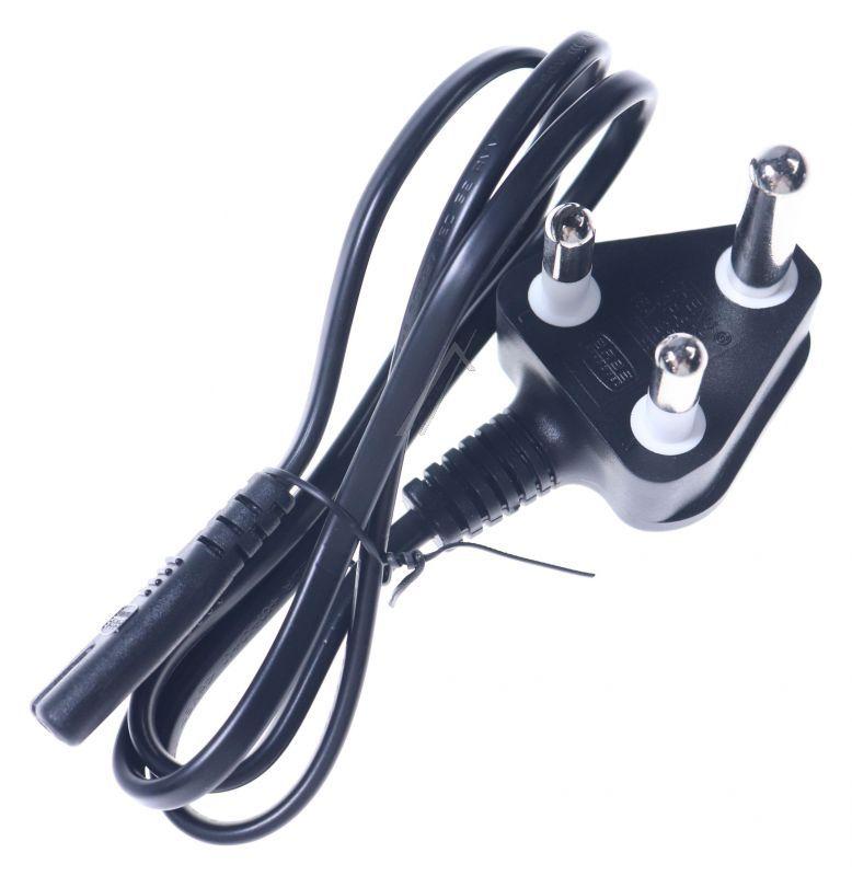 LG EAD61892002 Netzkabel - Netzkabel