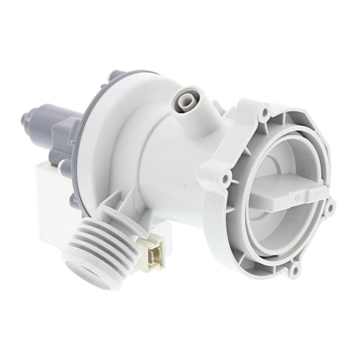 AEG Electrolux 4055409785 Laugenpumpe - Pumpe,50hz