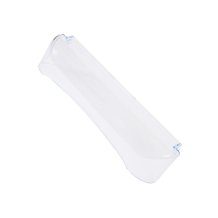 AEG Electrolux 2244092223 Butterfachklappe - Fachtür,butter