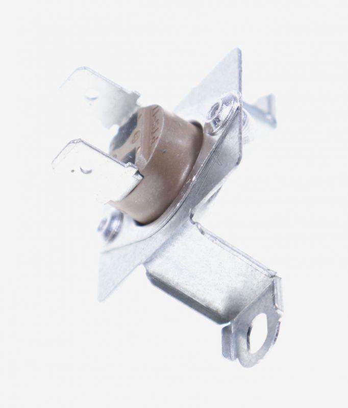 Samsung DC9600887C Thermostat - Assy bracket thermostat,27-dryer,ssec