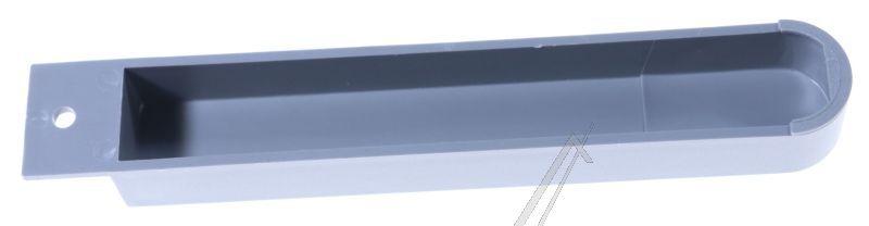 535155 Scharnier - Scharnierabdeckung