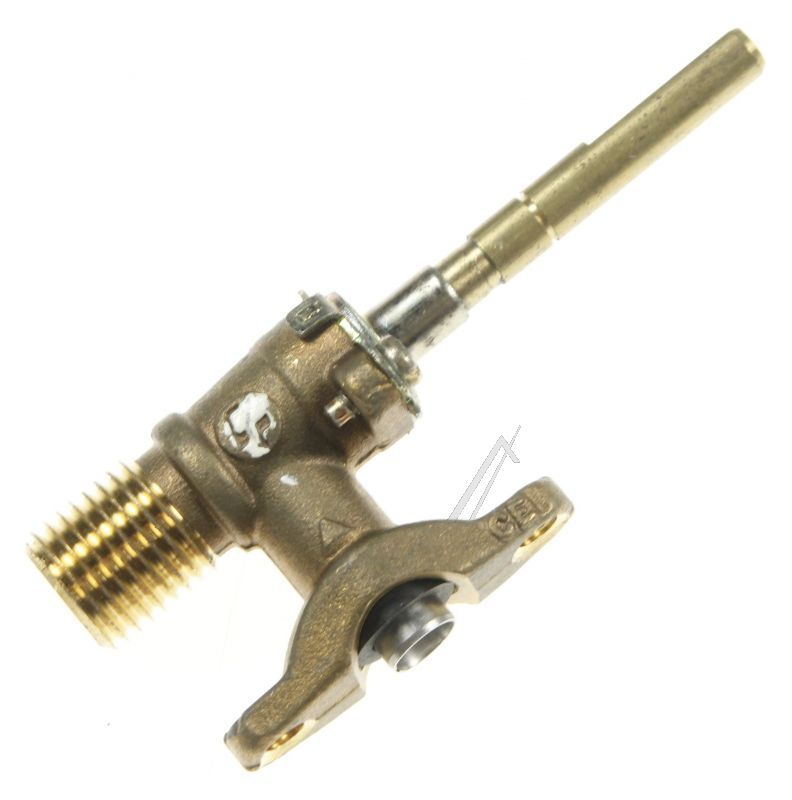 BSH Bosch Siemens 00492662 Regler - Regler