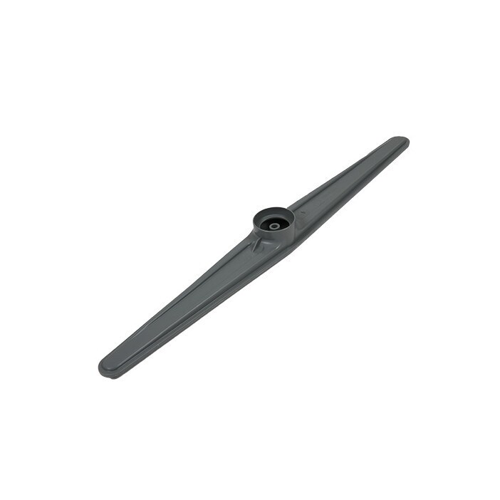AEG Electrolux 1509616106 Sprüharm - Sprüharm,ral 7005