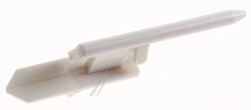 LG 3580A20005A Türschliesshaken - Door,lockte ggtd hips t2.8 noble white 4 way