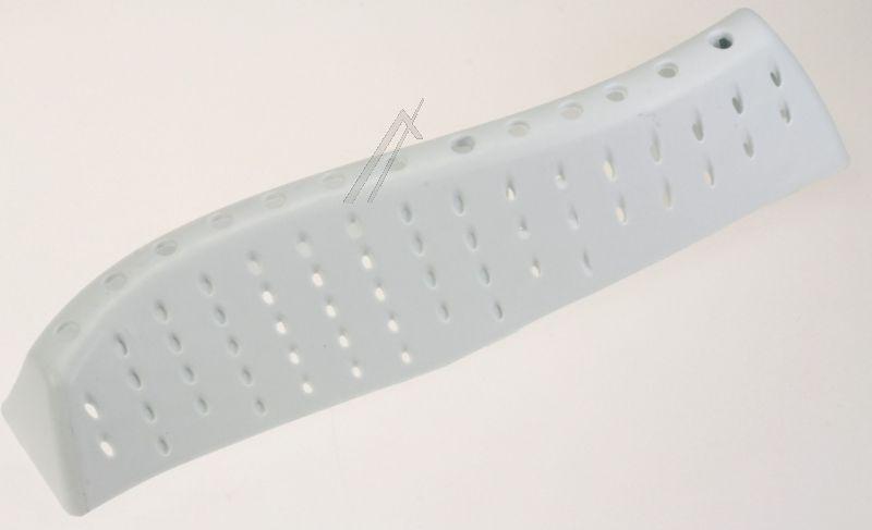 Vestel 42056336 Trommelrippen - Wäschmitnehmer