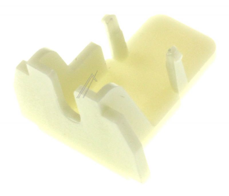 BSH Bosch Siemens 00622171 Halter - Halter