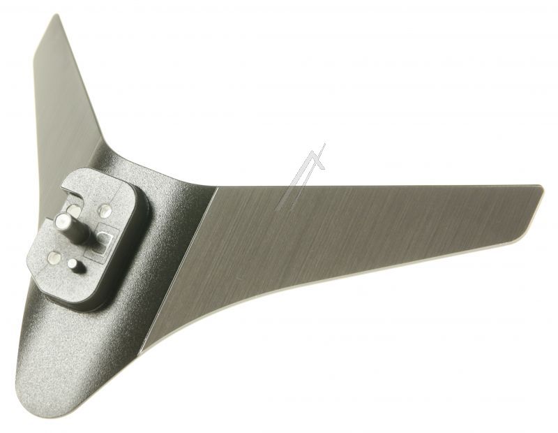LG AAN75669746 - Standfuss