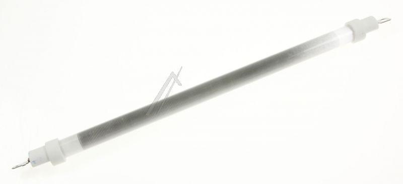 BSH Bosch Siemens 12011647 Heizelement Grillheizung - Heizkörper