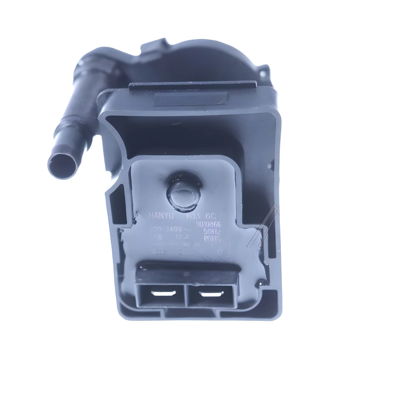 Kondenswasserpumpe für Waschmaschine wie AEG 1120991201 1258349206 1258349214 Ersatzteil