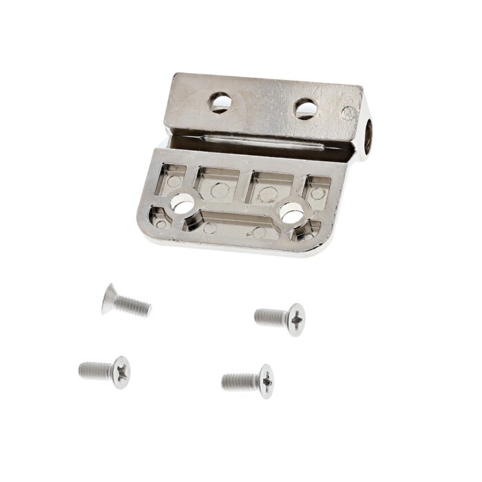 AEG Electrolux 4055264453 Scharnier - Hinge,eh-6c-5v4-38