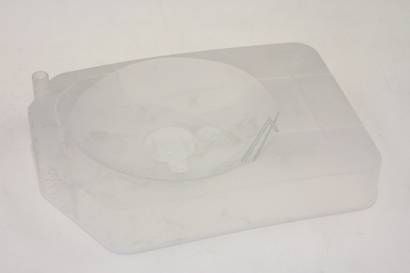 BSH Bosch Siemens 00448548 Kondenssammler - Kondensatbehälter