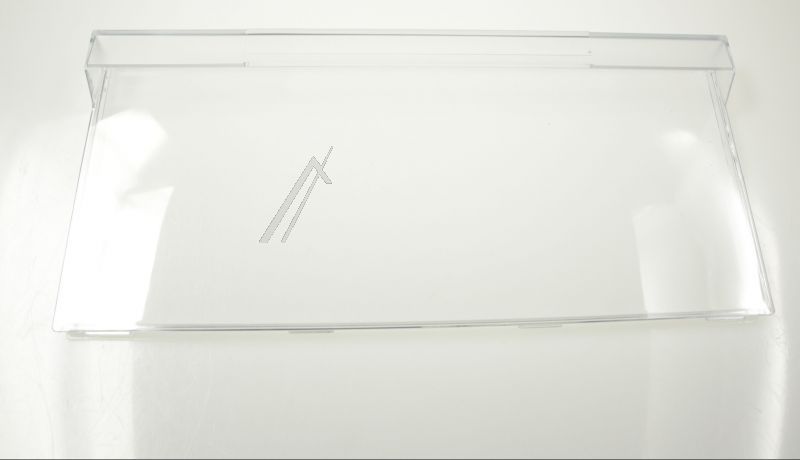 Arcelik Grundig Beko 4659650200 Schubladenblende - Fz drawer cover 196 oem_kf_trans