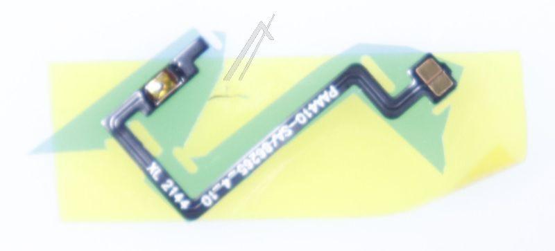Oneplus 4971352 Folien-Leiterbahn - 1041100134 power key fpc passend für nord ce