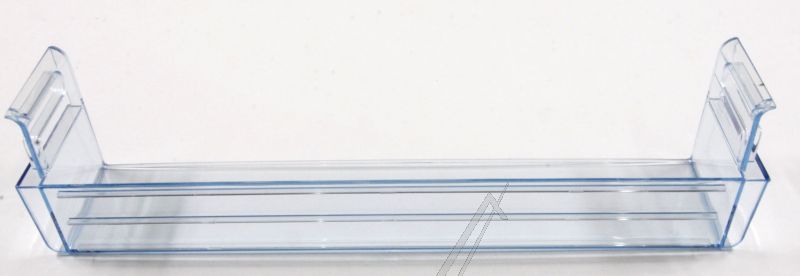 AEG Electrolux 2060993090 Türfach - Fach flaschen