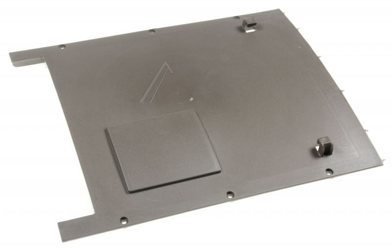 BSH Bosch Siemens 00792915 Kappe - Deckel