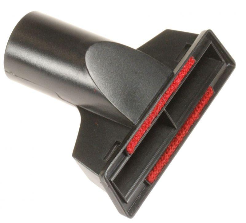 AEG Electrolux 4055185161 Polsterdüse - Polsterung,bodendüse