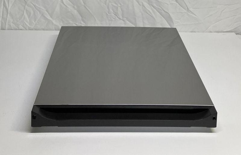 Samsung DA9105332F - Da91-05332f assy door foam-fre,rb7300t,sa(metal grap