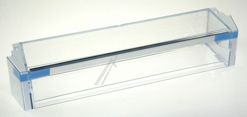 Türfach 00707345 für Bosch KGF56PI40/18
