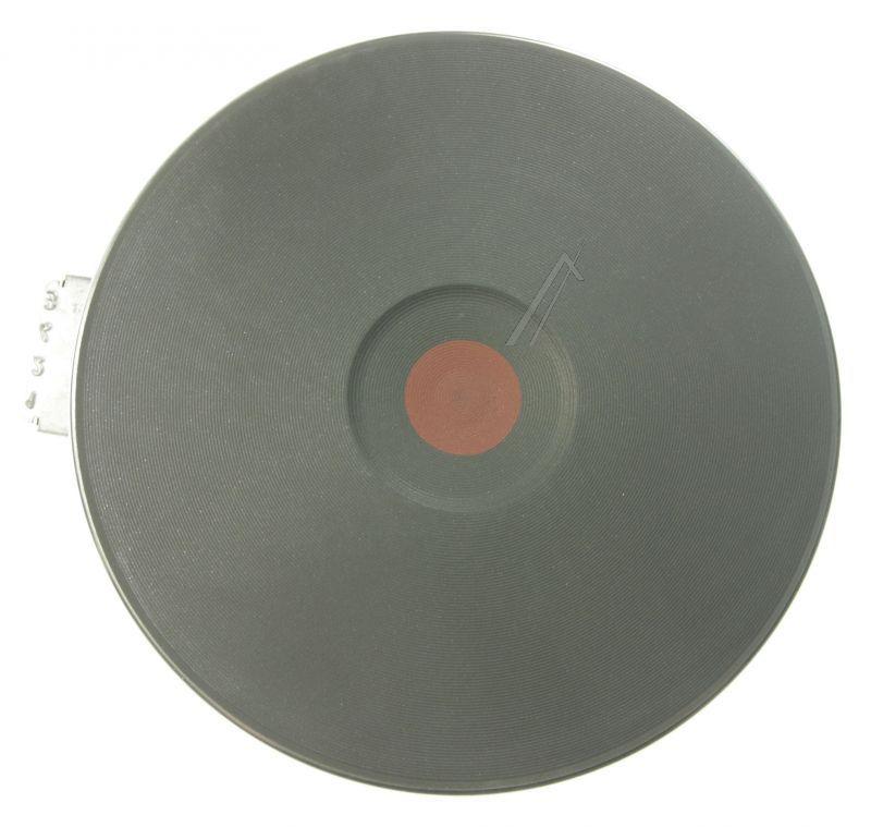 Arcelik Grundig Beko 162900002 Kochplatte - 180 2000w hotplate - 220v