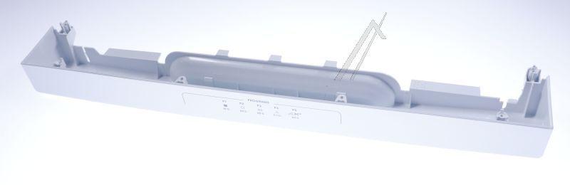 Haier Candy Hoover 70013123 Bedienteilblende - Er anzeiger.