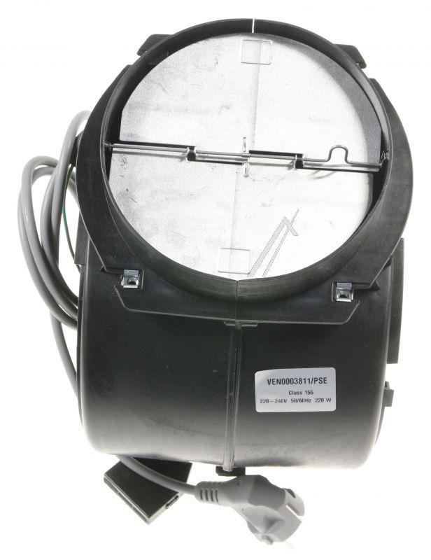 Airforce AFCVEN3811PSE Motor - Ven0003811pse afcven3811/pse motor