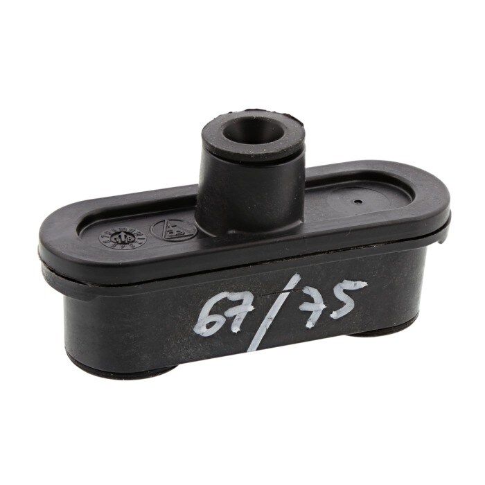 AEG Electrolux 3396598017 Sieb - Zespól,wylot,filtr