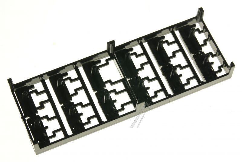 Samsung DE9402630C Knopf Taste - De94-02630c assy button select,fw87sb,black,transfor
