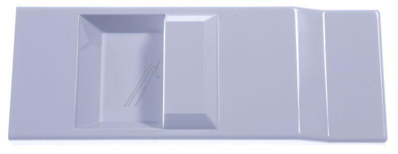 Liebherr 743789200 Abdeckung Gehäuse - Cover