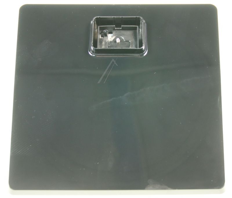 LG AAN74968701 - Standfuss