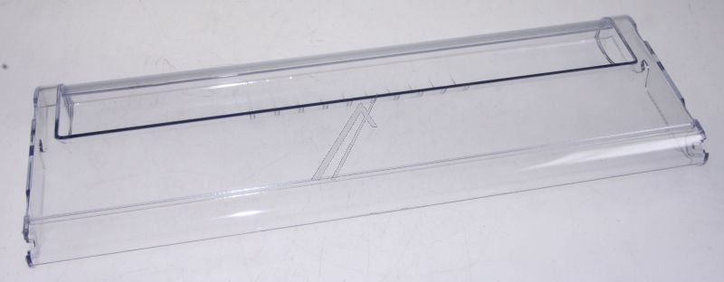 BSH Bosch Siemens 00448338 Klappe Deckel - Klappe